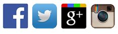Redes sociales Xook Teleprompter Mexico